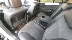 Mercedes-Benz ML 320, снимка 10