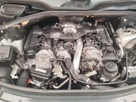 Mercedes-Benz ML 320, снимка 10