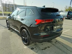 Haval H6 HEV Supreme, снимка 5