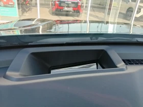 Haval H6 HEV Supreme, снимка 16