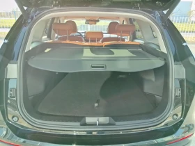 Haval H6 HEV Supreme, снимка 17