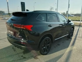 Haval H6 HEV Supreme, снимка 8