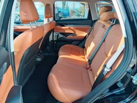 Haval H6 HEV Supreme, снимка 12