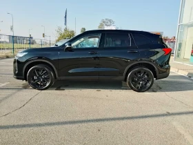 Haval H6 HEV Supreme, снимка 4