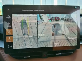 Haval H6 HEV Supreme, снимка 15