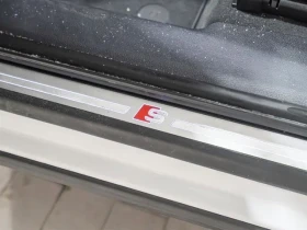 Audi Q3 Progressiv 45 TFSI* АвтоКредит* (ЦЕНА ДО БГ), снимка 6