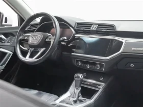 Audi Q3 Progressiv 45 TFSI* АвтоКредит* (ЦЕНА ДО БГ), снимка 13