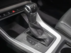 Audi Q3 Progressiv 45 TFSI* АвтоКредит* (ЦЕНА ДО БГ), снимка 11