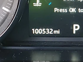 Land Rover Range rover 3.0L V-6 DI, DOHC, VVT, SUPERCHARGER, 340HP 4X4, снимка 7