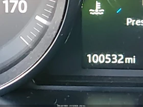 Land Rover Range rover 3.0L V-6 DI, DOHC, VVT, SUPERCHARGER, 340HP 4X4, снимка 15