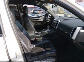 Porsche Cayenne 3.6L V-6 DI, DOHC, VVT, 300HP All Wheel Drive, снимка 5
