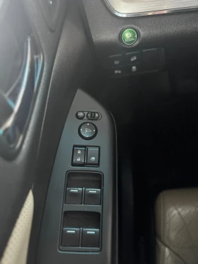 Honda Cr-v 2015г, , дизел, снимка 9