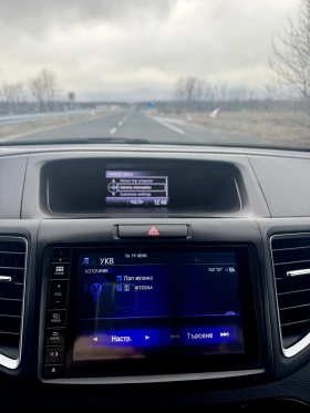 Honda Cr-v 2015г, , дизел, снимка 8