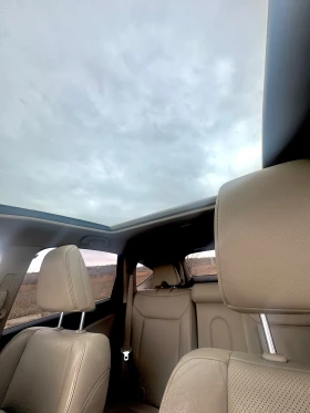 Honda Cr-v 2015г, , дизел, снимка 7