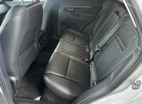 Land Rover Range Rover Evoque 2.0i, снимка 13