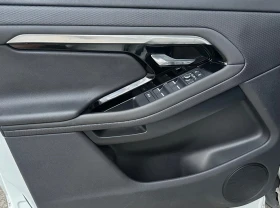 Land Rover Range Rover Evoque 2.0i, снимка 12
