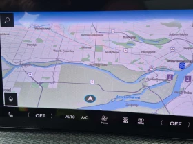 Audi Q5 PROGRESSIV| S-LINE| DISTRONIC| 360| HUD| PANO, снимка 12