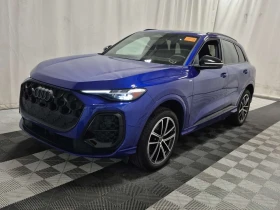 Audi Q5 PROGRESSIV| S-LINE| DISTRONIC| 360| HUD| PANO, снимка 1