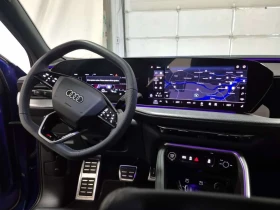 Audi Q5 PROGRESSIV| S-LINE| DISTRONIC| 360| HUD| PANO, снимка 11