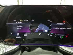 Audi Q5 PROGRESSIV| S-LINE| DISTRONIC| 360| HUD| PANO, снимка 10