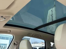 Audi Q7 Komfort  CARFAX, снимка 12