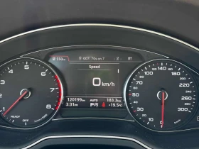 Audi Q7 Komfort  CARFAX, снимка 8