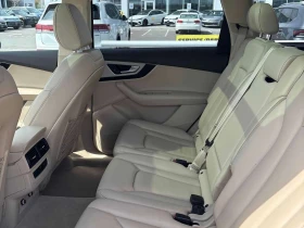 Audi Q7 Komfort  CARFAX, снимка 10
