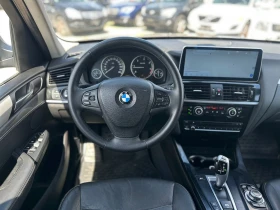 BMW X3 / 2.0D / XDRIVE / TOP /, снимка 12