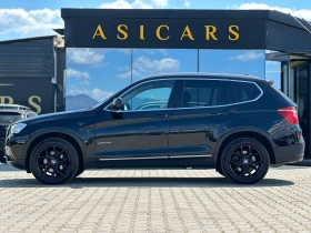 BMW X3 / 2.0D / XDRIVE / TOP /, снимка 2