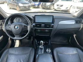 BMW X3 / 2.0D / XDRIVE / TOP /, снимка 11