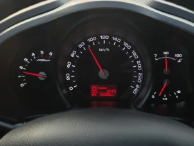 Kia Sportage 2.0CRDI 4x4 AUTOMATIC 130000km!, снимка 12