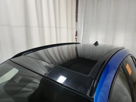 Alfa Romeo Stelvio VELOCE, снимка 4