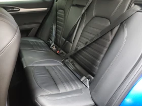 Alfa Romeo Stelvio VELOCE, снимка 16