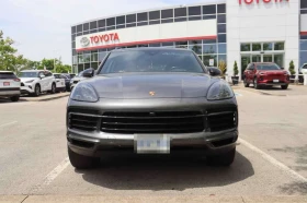 Porsche Cayenne AWD/360/MATRIX/BOSE/АВТОКРЕДИТ, снимка 6