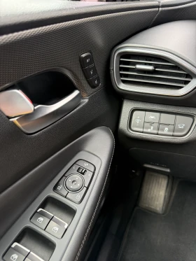 Hyundai Santa fe 2.0, снимка 13