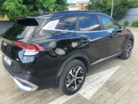 Kia Sportage ЕХ 2.5 GDI  DISTRONIC PANORAMA, снимка 4