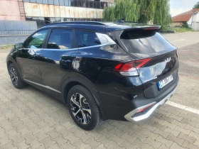 Kia Sportage ЕХ 2.5 GDI  DISTRONIC PANORAMA, снимка 3