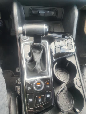 Kia Sportage ЕХ 2.5 GDI  DISTRONIC PANORAMA, снимка 13