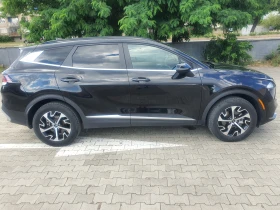 Kia Sportage ЕХ 2.5 GDI  DISTRONIC PANORAMA, снимка 5