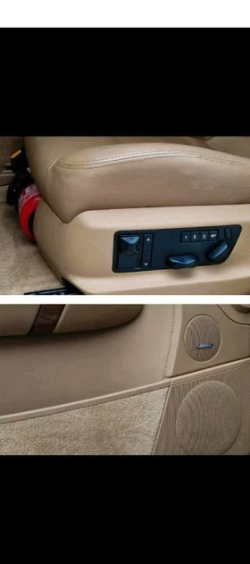 Porsche Cayenne, снимка 4