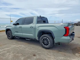 Toyota Tundra 3.4l Sr5, снимка 2