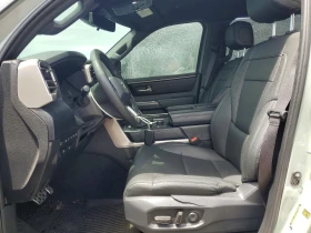 Toyota Tundra 3.4l Sr5, снимка 7