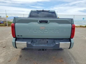 Toyota Tundra 3.4l Sr5, снимка 6
