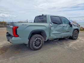 Toyota Tundra 3.4l Sr5, снимка 3