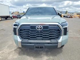 Toyota Tundra 3.4l Sr5, снимка 5
