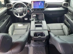 Toyota Tundra 3.4l Sr5, снимка 8