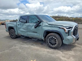 Toyota Tundra 3.4l Sr5, снимка 4