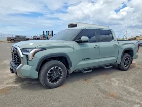 Toyota Tundra 3.4l Sr5, снимка 1