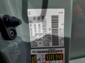 Toyota Tundra 3.4l Sr5, снимка 12