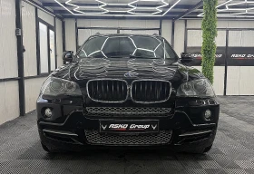 BMW X5 PANORAMA/360-Kamera/Xdrive/Germany/СОБСТВЕН ЛИЗИНГ, снимка 2